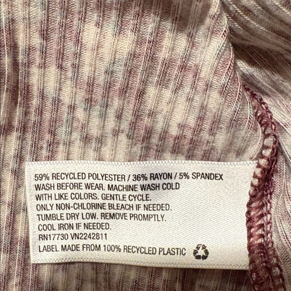 Art Class Girls Floral Dress Size L (10/12) - Picture 7 of 7